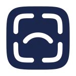Scanner 2 SVG Icon